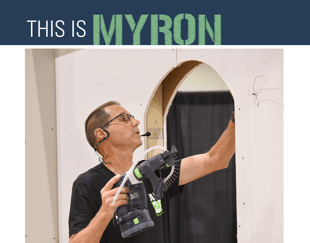 This Is_2024-Myron Ferguson-min