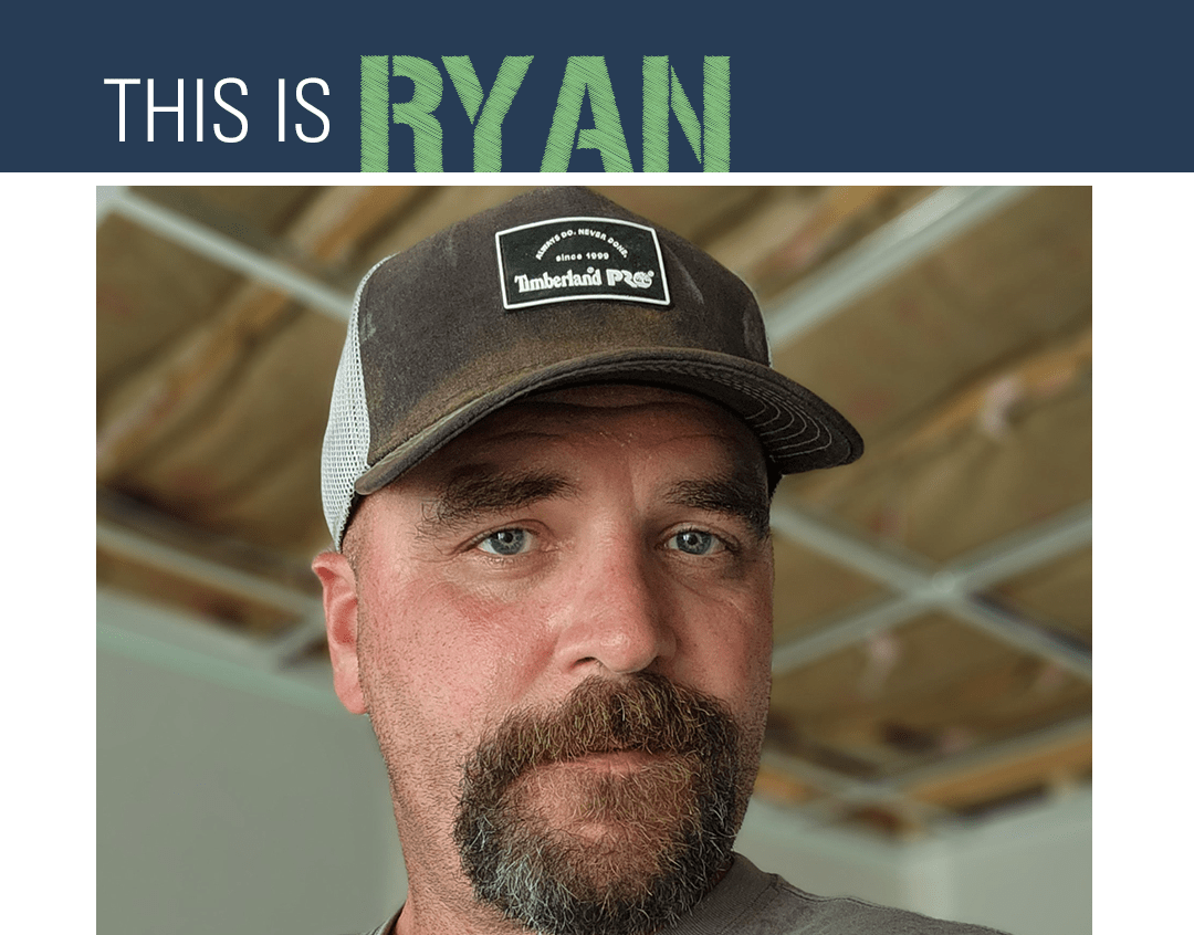 Ryan Smith