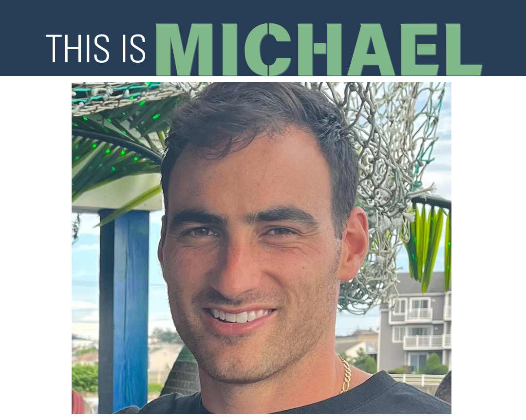 Mike Kennedy