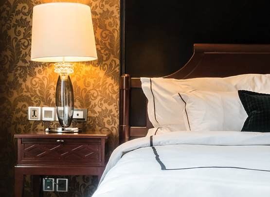 ISSA-Website-Hotel-image