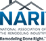 OFFICIAL PARTNERS & SPONSORS